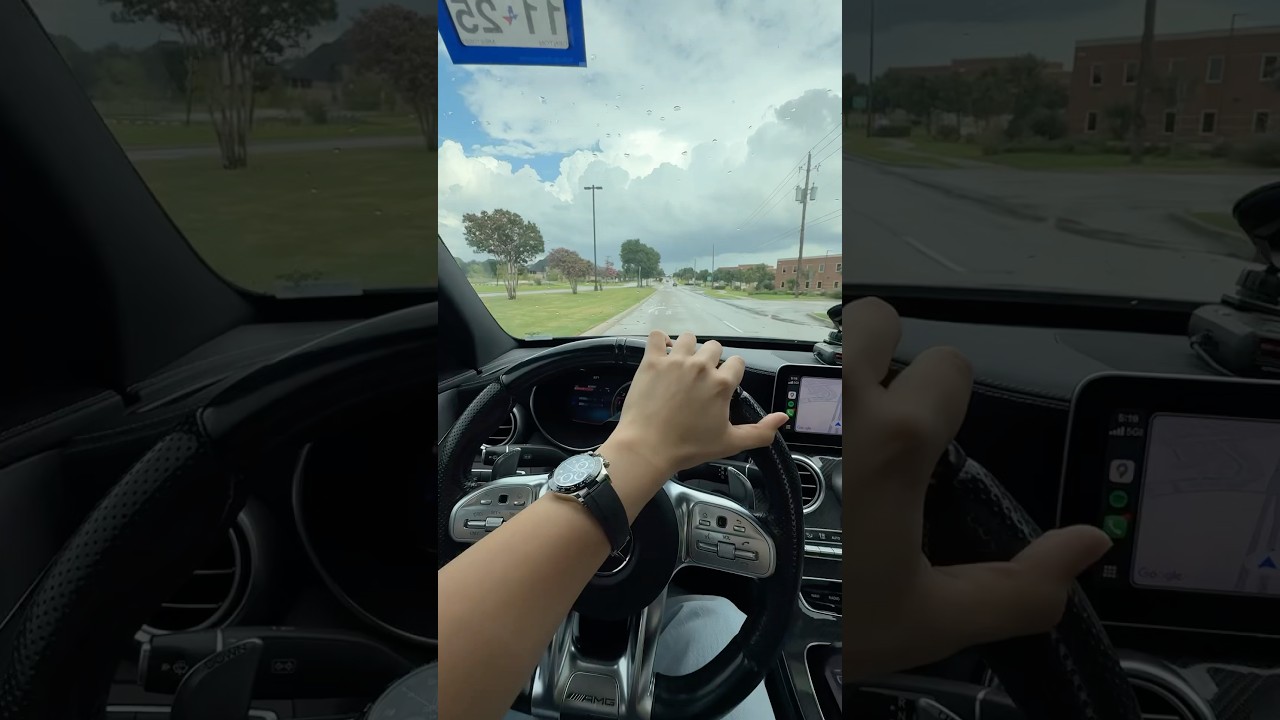 Как долго можно ехать с пустым бензобаком?