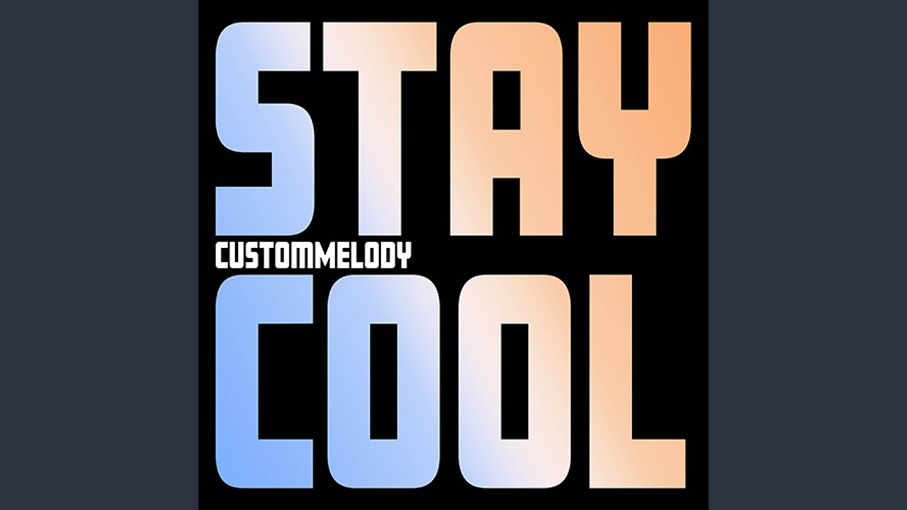 Mira Massive Explosion en YouTube Mira Massive Explosion en YouTube