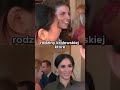 Jak wygląda życie Harry'ego i Meghan po powrocie? Nowy dom i szkoła dzieci!