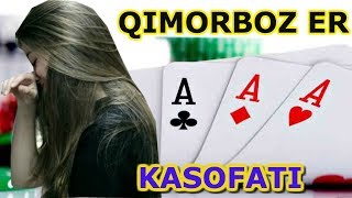 QIMORGA TIKILGAN GO'DAKLAR