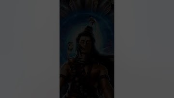 Iss sansar ka Rachna kar 🙏🕉️ || #mahadev Mahadev status ❤️🙏 #shortvideo #viral #om