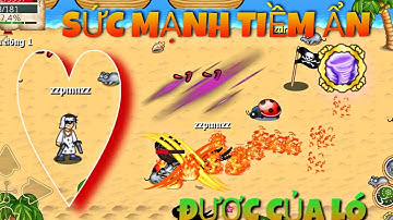 [HTTH-Onmily] - Thanh niên lần đầu được cầm chim siêu cấp và sự kết hợp giữa chim cấp 5 và pell