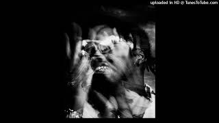 (FREE) Rap Beat - Cold World | Old School Freestyle Boom Bap Type Beat