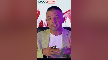 FTX Collapse: Why Proof of Reserves Matters 🚨🔍 #Tokenization #RWA #FTX #proofofreserves