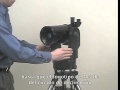 Meade - Guía de como Utilizar un Telescopio -Parte 2