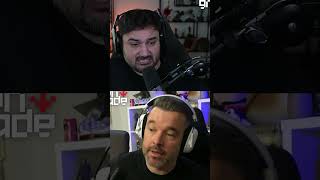 EL PLAN MAESTRO DE GTA VI #downgrade #podcast #gtavi #gta6 #gta #rockstar