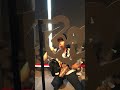 天てれの指プル挑戦しました。