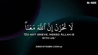 Download Lagu أرح سمعك وقلبك بالقرآن - تلاوة تقشعر لها الأبدان بصوت محمد هشام | Mohamed Hesham | ❤️🎧 MP3