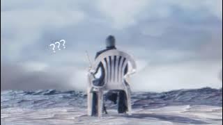 Vergil Chair