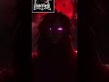 madara uchiha#edit#naruto #madarauchiha#madara#anime#ANK gaming