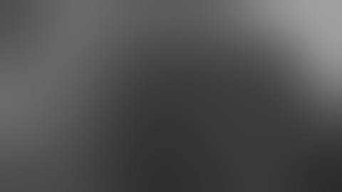 Jumper hiccups pt. 2 (preview)