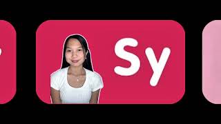 How to use SYMBOLAB?🤔 screenshot 4