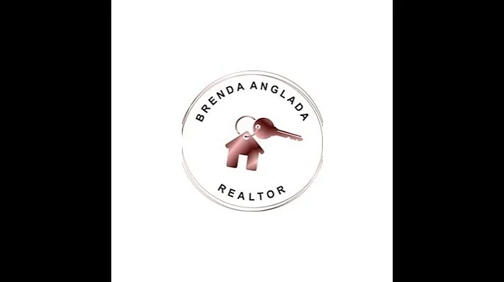 Is your house your home?