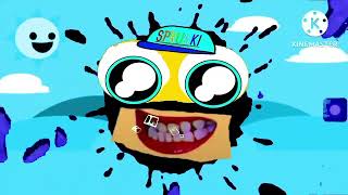 All Klasky Csupo Characters Boi What The Hell Boi Meme