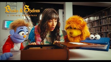 2025 Summer Reading Club | LEVEL UP!