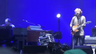 PHISH : Brian and Robert : {1080p HD} : Northerly Island : Chicago, IL : 7/19/2014