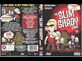 Eminem  the slim shady show all episodes  bonus