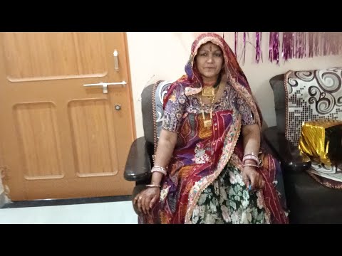 Sarita Devi is live ........,.,,..    @SaritaDevi_66
