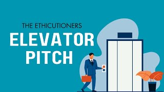 BA 211 Innovation project: FUTURESKILL VR Elevator Pitch