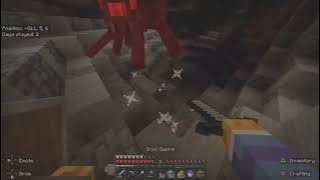 Self esteem and self harm