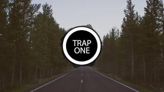 Quintino Cheat Codes - Cant Fight It (Playmore Remix)