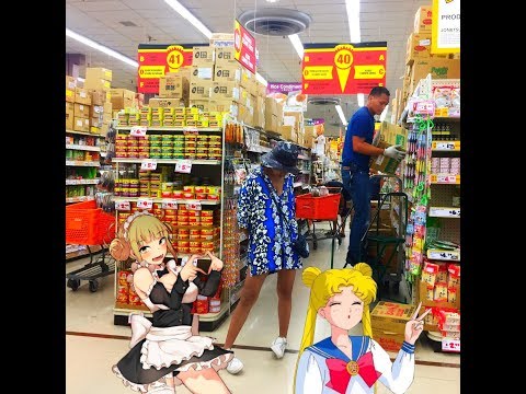 Just Drank Some Bleach Kesh Kesh Official Music Video Keshkesh OfficialMusicVideo Musicvideo 