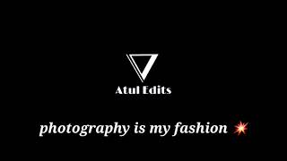 mobile phone editing screenshot 3