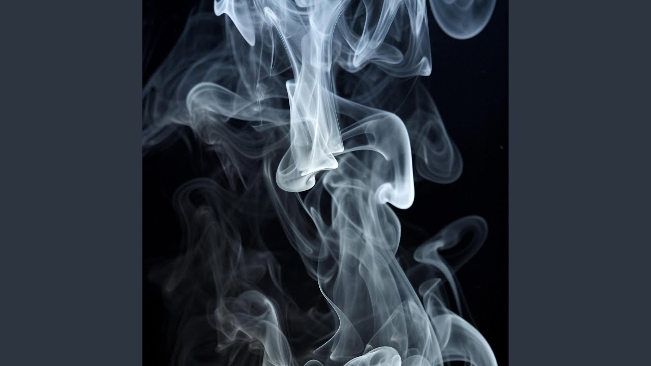 ALL SMOKE - YouTube