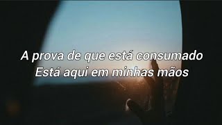 Id Do It Again  Andrew Ripp  Traduo 