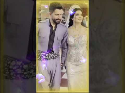 جاسم چوچانی و دیدەم خان
