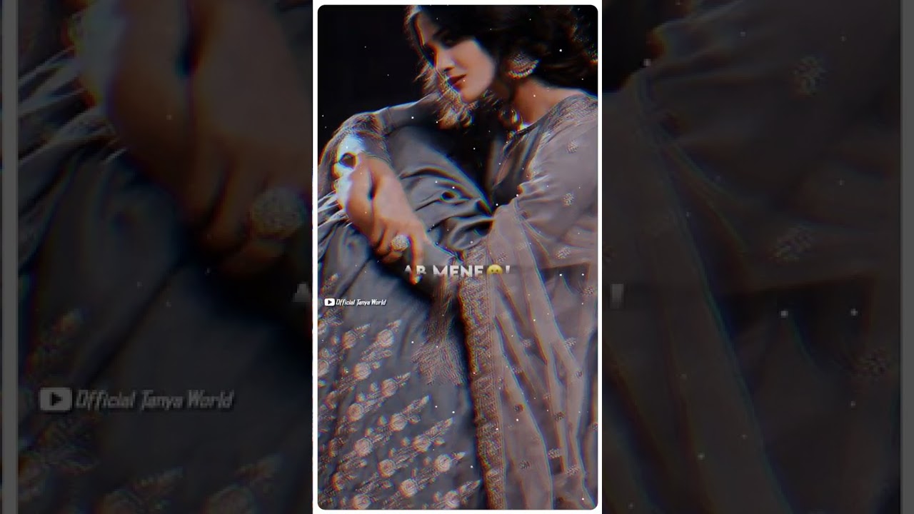 Chhod Diya 🥺||💔Sad Status 😭||Sad Shayari Status 😞||Sad Poetry Status💔