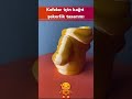 Mont görünümlü paket şekerler için şekerlik tasarımı #şşekerlik