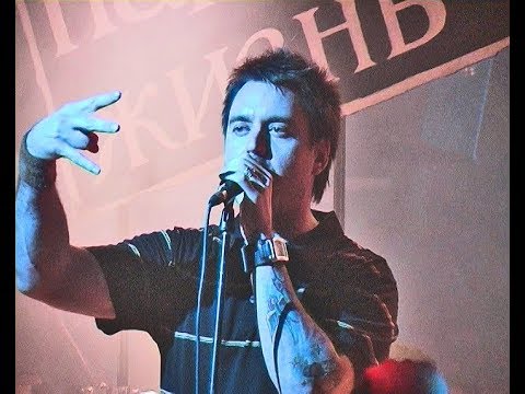 Ауди ляпис трубецкой