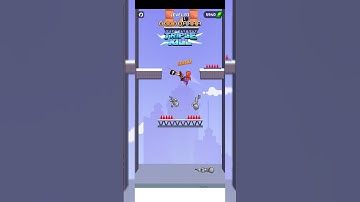 web Master 3d gameplay walkthrough spiderman game. #shorts #shortsfeed