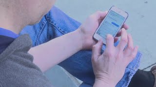 Lockart ISD implements no cell phone policy, $20 fine for confiscated devices