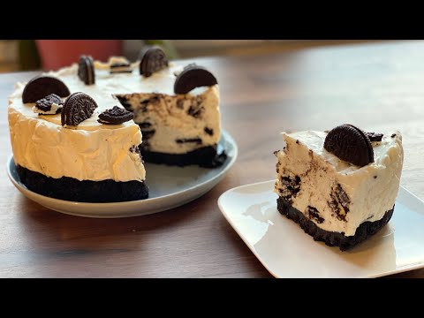 recette-facile-du-cheesecake-oreo-sans-cuisson