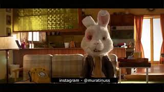 Hayvanlar Denek Değildir