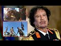 NI LAANA MAISHA YA LIBYA BAADA YA KIFO CHA MUAMMAR GADDAFI KUTOKA UTAJIRI MPAKA UMASIKITI NI LAANA MAISHA YA LIBYA BAADA YA KIFO CHA MUAMMAR GADDAFI KUTOKA UTAJIRI MPAKA UMASIKITI