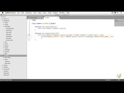 15 comments mvc captcha