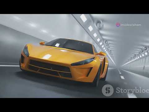 Top 10 Iconic Cars That Changed the Automotive Landscape Forever