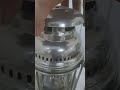 Old Petromax Lamp Antique Lamp Lamp Antiquecollection Petromax Lampcollection Antique Collection 