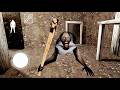 Granny Reawakening Tunnel Escape Unofficial Full Gameplay Granny Reawakening Tunnel Escape Unofficial Full Gameplay