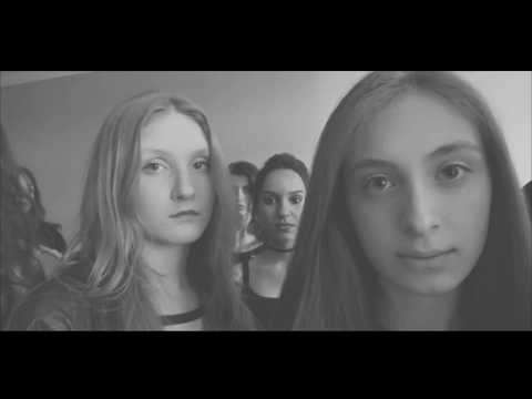 88შოთიკო კალანდაძის ახალი ფილმიდან, from ”movie lyrics” by shotiko kalandadze