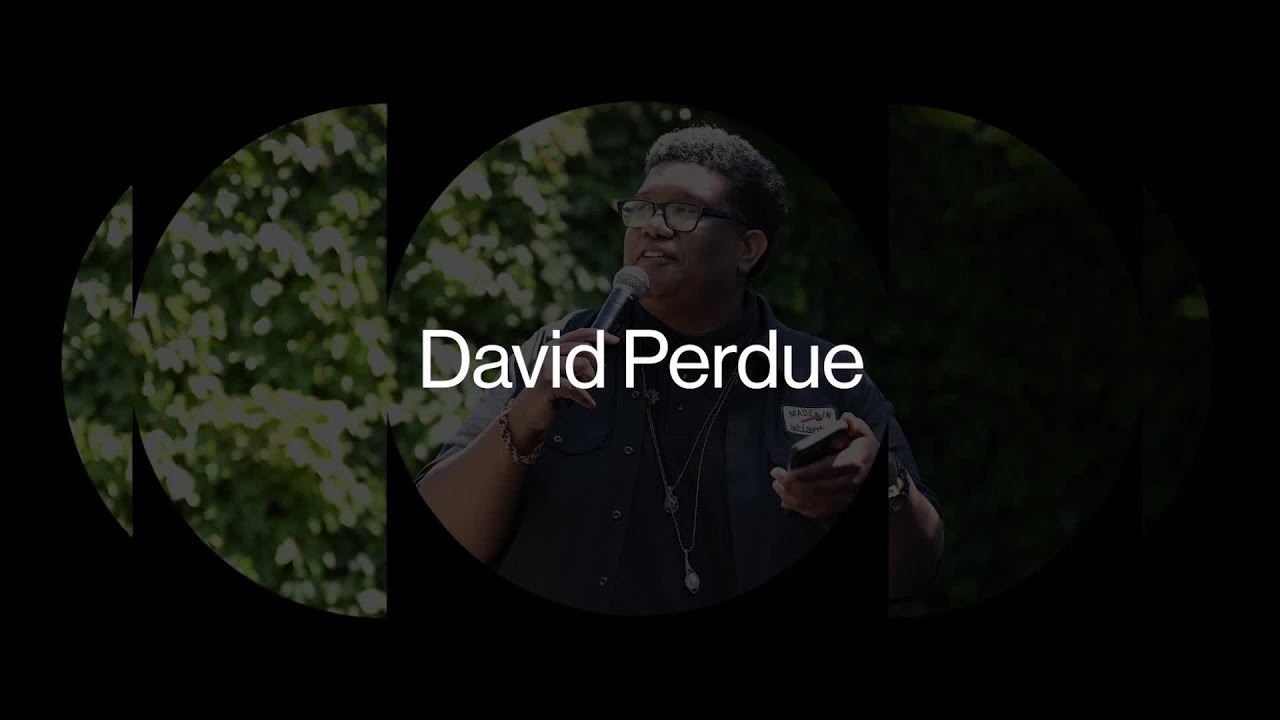 Saving the Planet, One Laugh at a Time: Climate Comedy