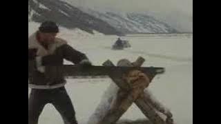 Rocky IV-Eye of the Tiger