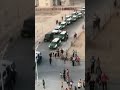 عاجل مغني راب ديدن كانون 16 في خنشلة بحضور كليب ثم تشاجر مع أشخاص من خنشلة ربي يجيب الخير حي2