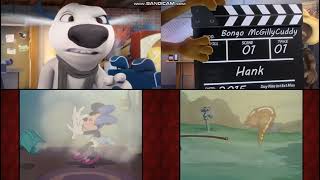 Bandicam 2023-02-26 18-53-17-271