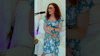 Pit Falls Friends With Benefits Love Shot Podcast Episode 16 Tease 3