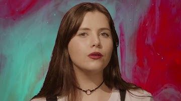 MONDAY - Yo-yo (Official Video)