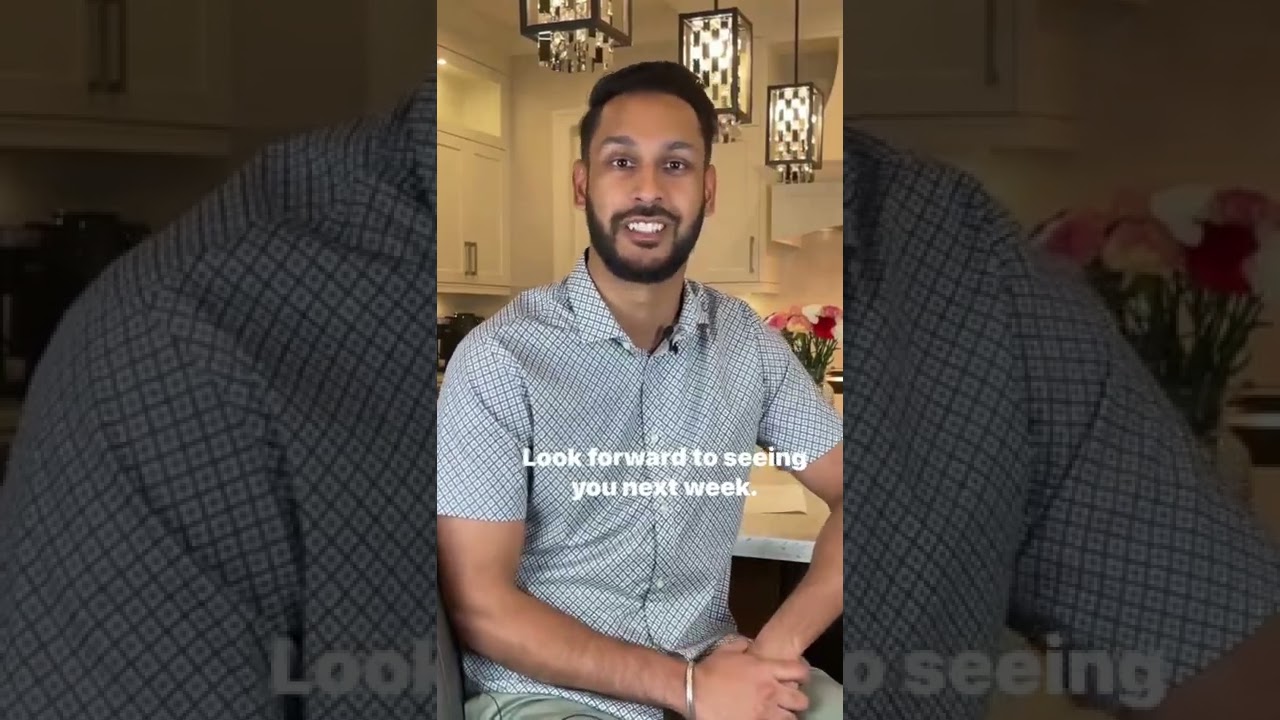 July 2022 - Week 4 Stats for Surrey, Cloverdale, & Langley 